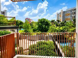Riverfront Residences (D19), Apartment #559006071